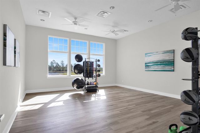 2 SPRINGWOOD DRIVE, Palm Coast, FL 32137