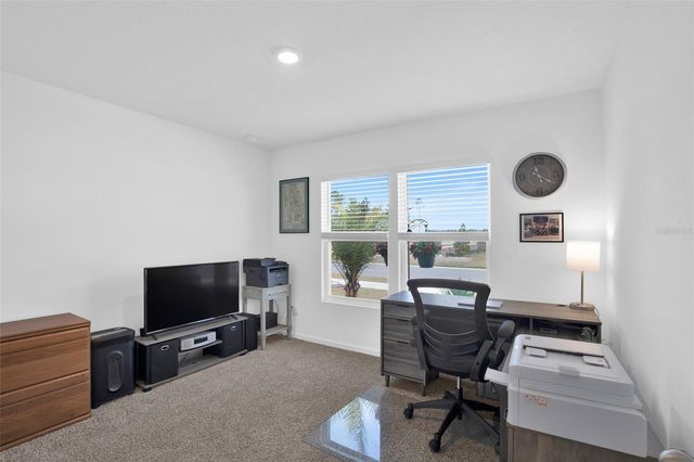 2 SPRINGWOOD DRIVE, Palm Coast, FL 32137