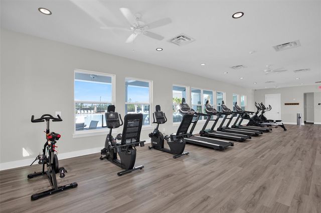 2 SPRINGWOOD DRIVE, Palm Coast, FL 32137