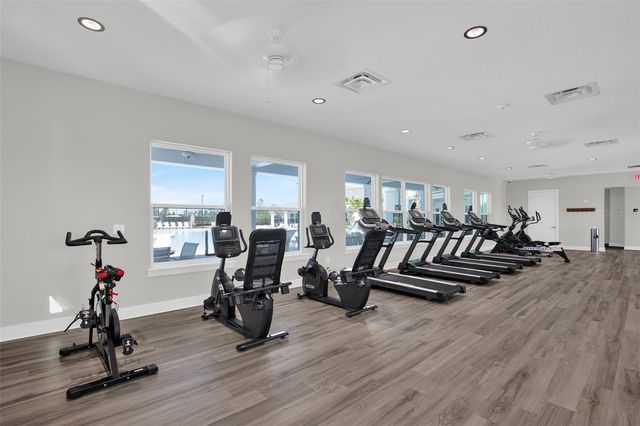 2 SPRINGWOOD DRIVE, Palm Coast, FL 32137