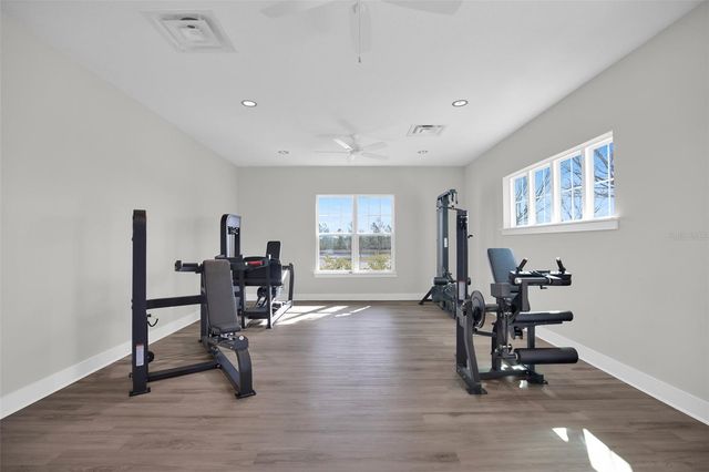 2 SPRINGWOOD DRIVE, Palm Coast, FL 32137