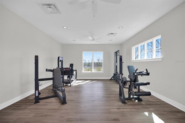 2 SPRINGWOOD DRIVE, Palm Coast, FL 32137