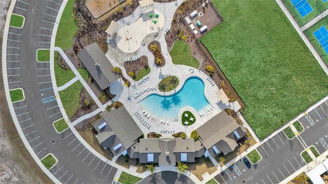 2 SPRINGWOOD DRIVE, Palm Coast, FL 32137