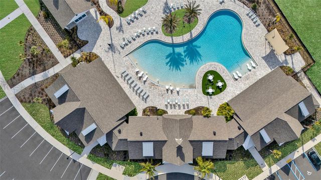 2 SPRINGWOOD DRIVE, Palm Coast, FL 32137