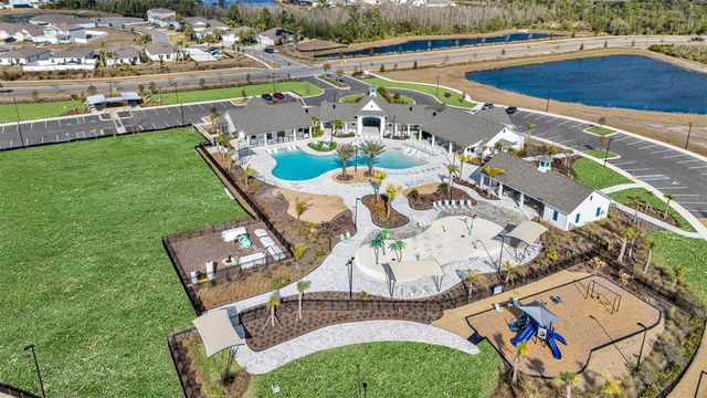 2 SPRINGWOOD DRIVE, Palm Coast, FL 32137