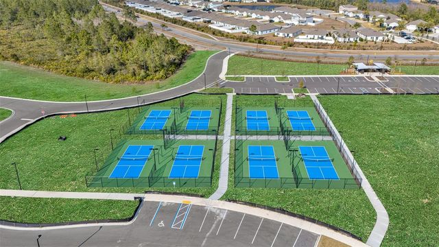 2 SPRINGWOOD DRIVE, Palm Coast, FL 32137