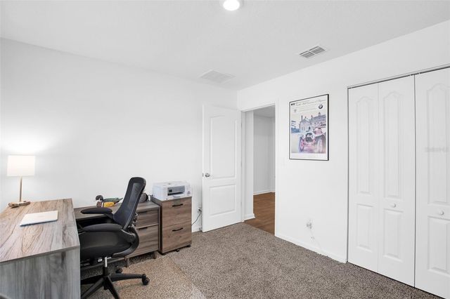 2 SPRINGWOOD DRIVE, Palm Coast, FL 32137