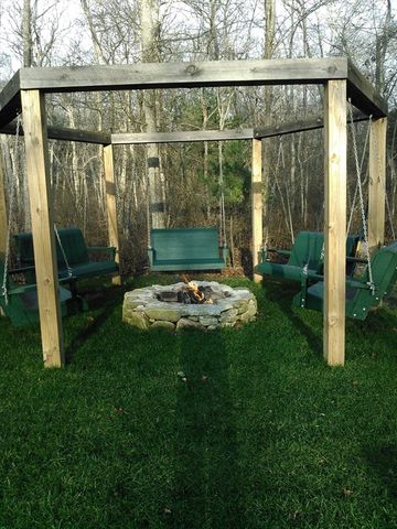 332 Division Rd, Dartmouth, MA 02748