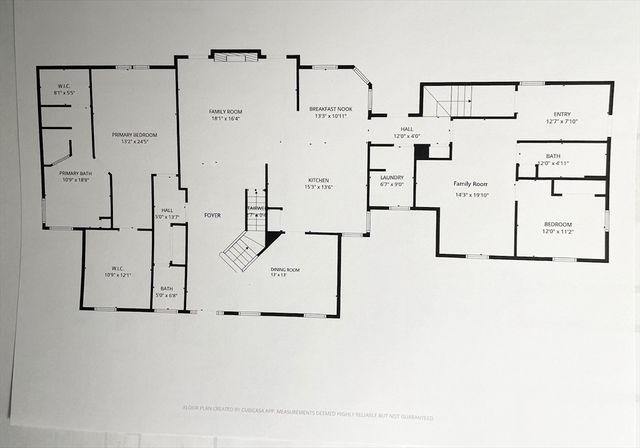 332 Division Rd, Dartmouth, MA 02748