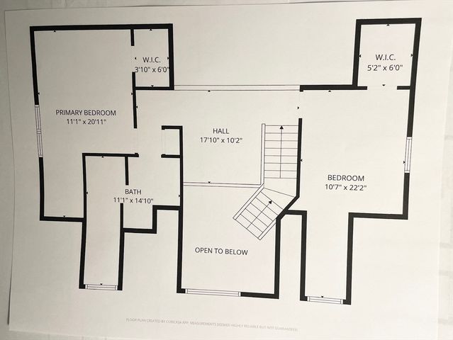 332 Division Rd, Dartmouth, MA 02748