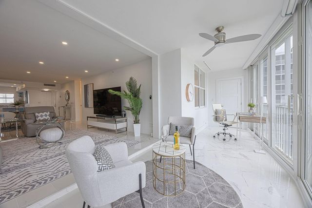 3224 S Ocean Boulevard 612b, Highland Beach, FL 33487