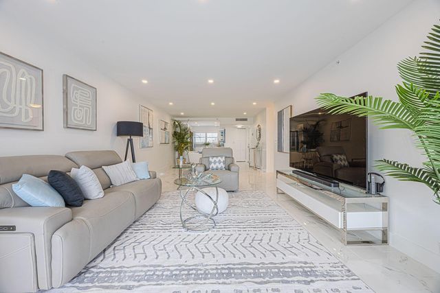 3224 S Ocean Boulevard 612b, Highland Beach, FL 33487