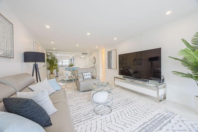 3224 S Ocean Boulevard 612b, Highland Beach, FL 33487