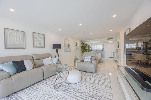 3224 S Ocean Boulevard 612b, Highland Beach, FL 33487