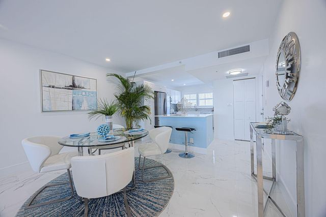 3224 S Ocean Boulevard 612b, Highland Beach, FL 33487