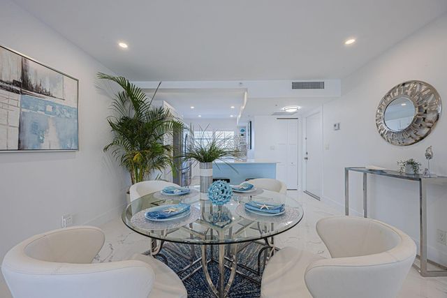 3224 S Ocean Boulevard 612b, Highland Beach, FL 33487