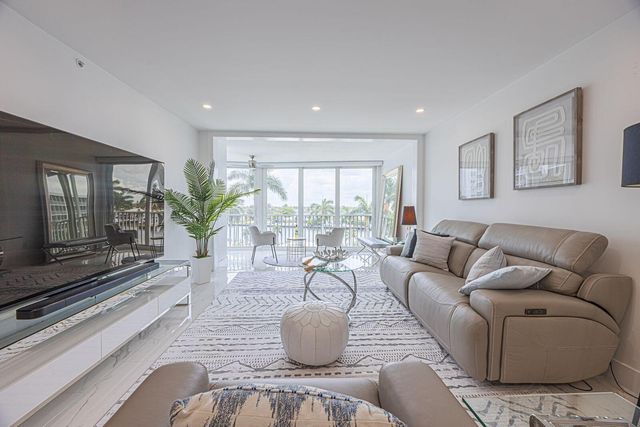 3224 S Ocean Boulevard 612b, Highland Beach, FL 33487