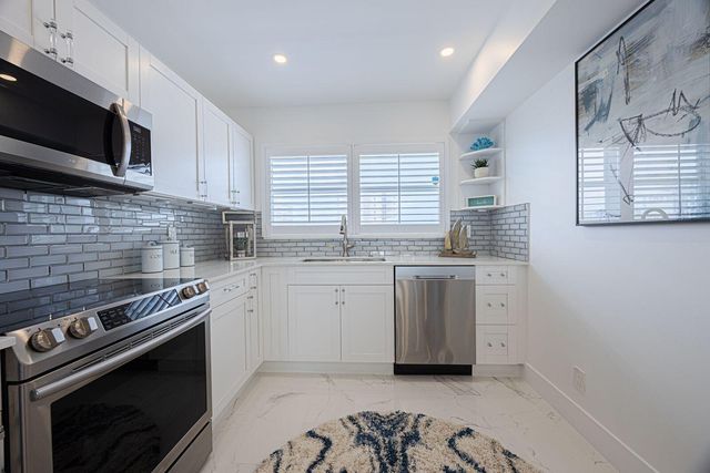 3224 S Ocean Boulevard 612b, Highland Beach, FL 33487