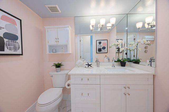 3224 S Ocean Boulevard 612b, Highland Beach, FL 33487