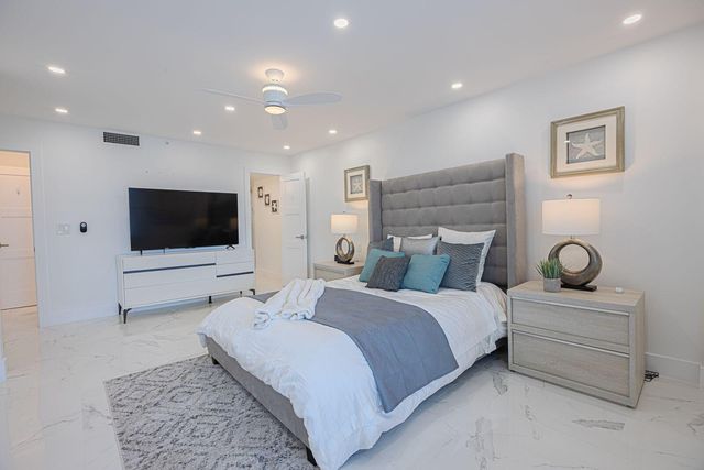 3224 S Ocean Boulevard 612b, Highland Beach, FL 33487