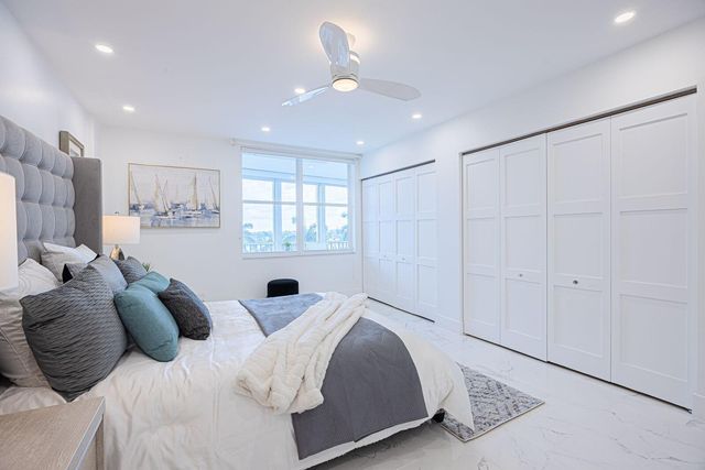 3224 S Ocean Boulevard 612b, Highland Beach, FL 33487