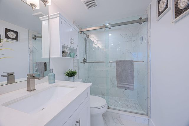 3224 S Ocean Boulevard 612b, Highland Beach, FL 33487