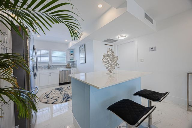 3224 S Ocean Boulevard 612b, Highland Beach, FL 33487