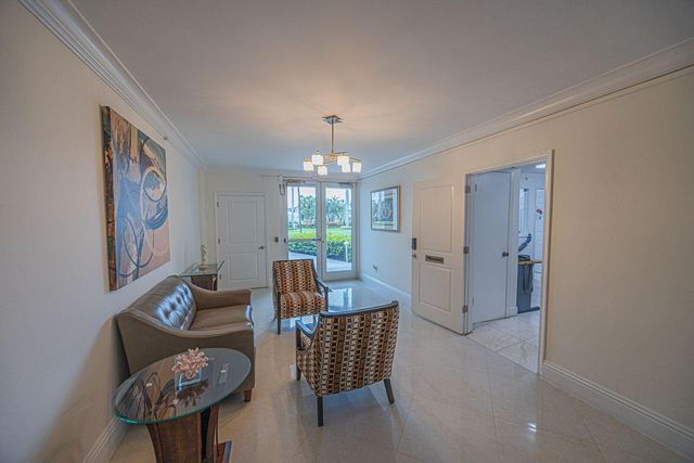 3224 S Ocean Boulevard 612b, Highland Beach, FL 33487