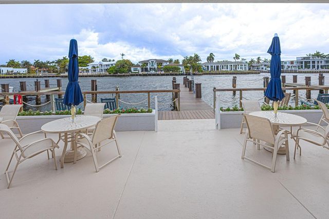 3224 S Ocean Boulevard 612b, Highland Beach, FL 33487