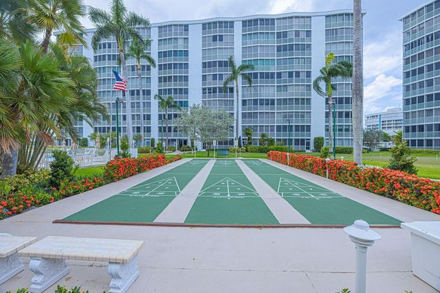 3224 S Ocean Boulevard 612b, Highland Beach, FL 33487