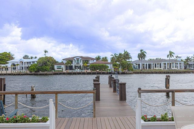 3224 S Ocean Boulevard 612b, Highland Beach, FL 33487