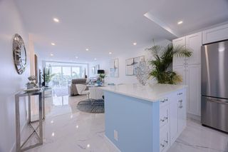 3224 S Ocean Boulevard 612b, Highland Beach, FL 33487