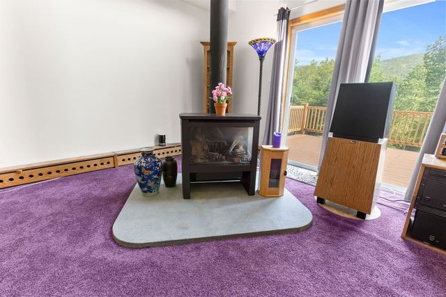 24780 State Highway 206, Colchester, NY 13755