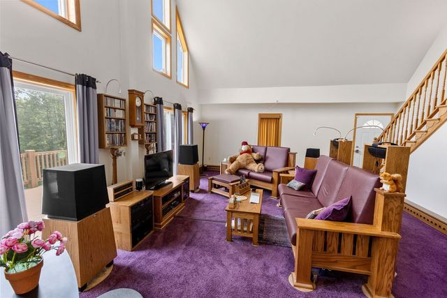 24780 State Highway 206, Colchester, NY 13755