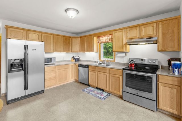 24780 State Highway 206, Colchester, NY 13755