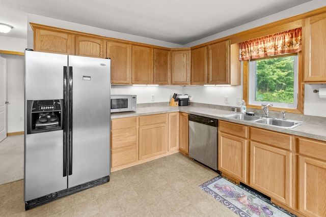 24780 State Highway 206, Colchester, NY 13755