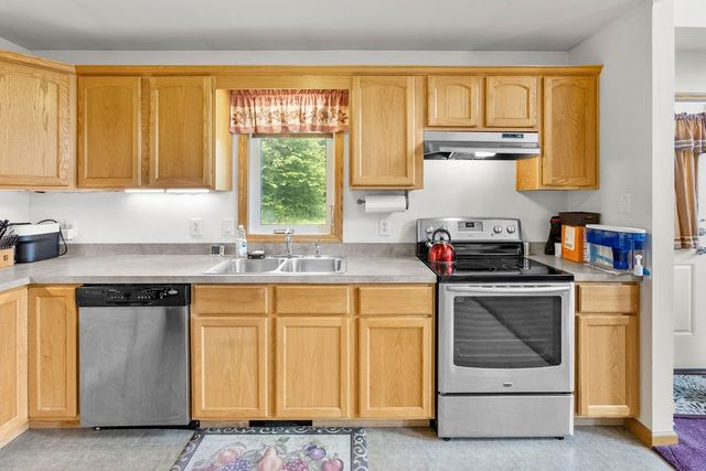 24780 State Highway 206, Colchester, NY 13755