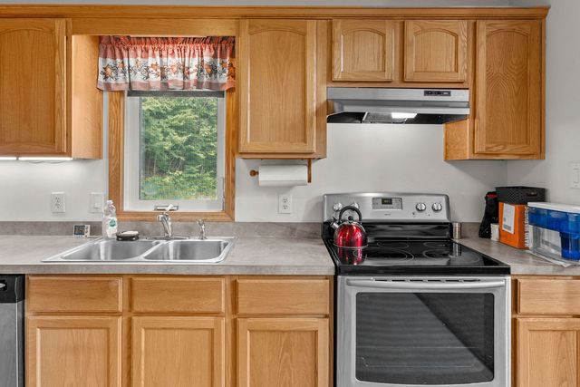 24780 State Highway 206, Colchester, NY 13755