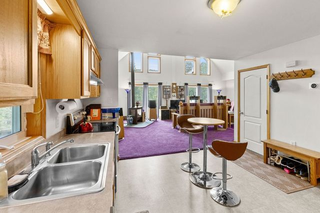 24780 State Highway 206, Colchester, NY 13755