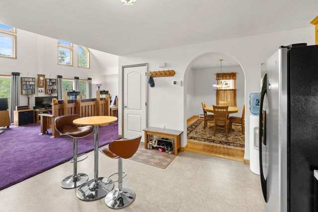 24780 State Highway 206, Colchester, NY 13755