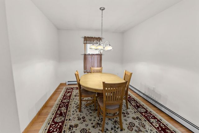 24780 State Highway 206, Colchester, NY 13755