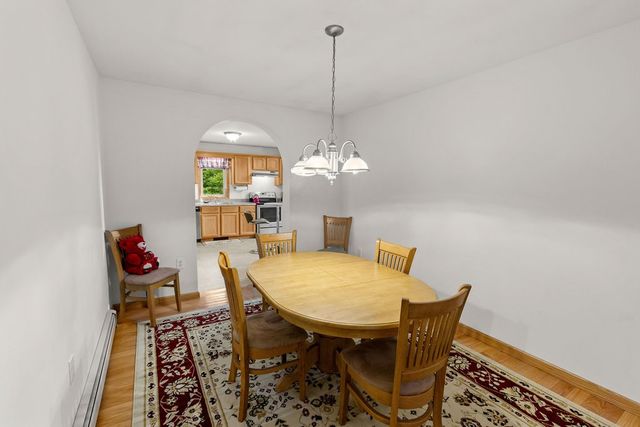 24780 State Highway 206, Colchester, NY 13755