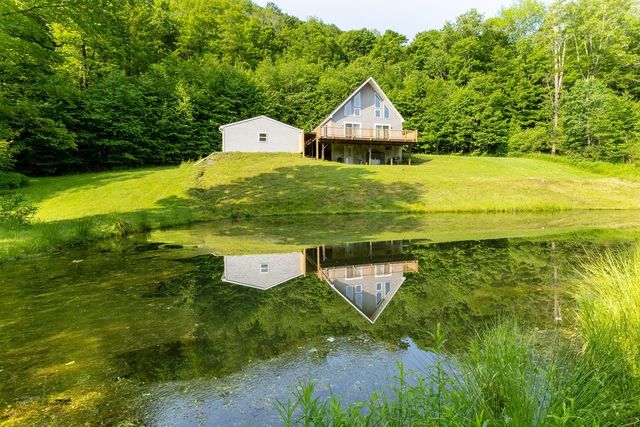 24780 State Highway 206, Colchester, NY 13755