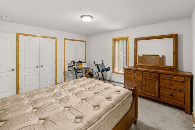 24780 State Highway 206, Colchester, NY 13755