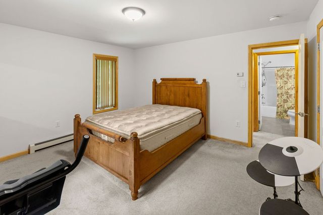 24780 State Highway 206, Colchester, NY 13755