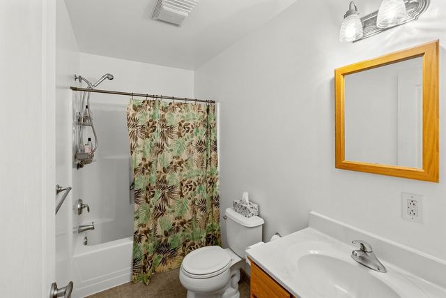 24780 State Highway 206, Colchester, NY 13755