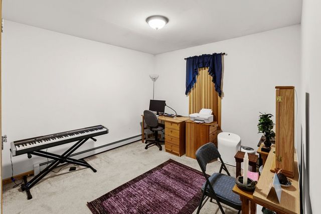 24780 State Highway 206, Colchester, NY 13755