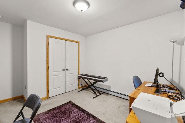 24780 State Highway 206, Colchester, NY 13755