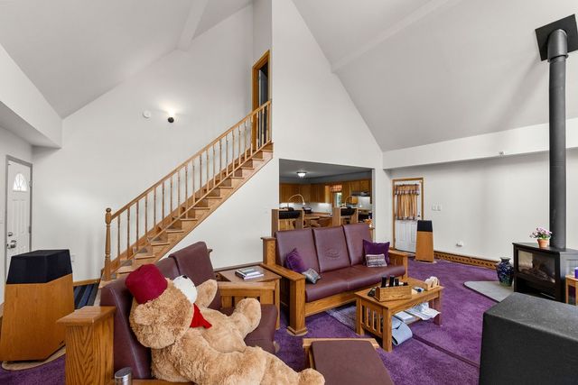 24780 State Highway 206, Colchester, NY 13755