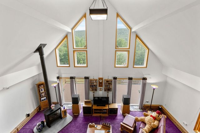 24780 State Highway 206, Colchester, NY 13755